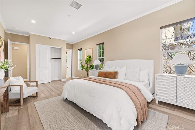 5951 Porto, Chino Hills, CA 91709