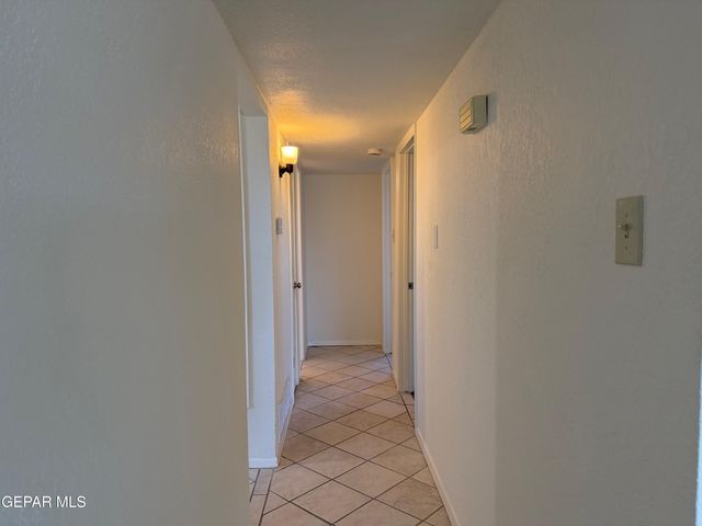 293 ATLANTIC Road A, El Paso, TX 79922