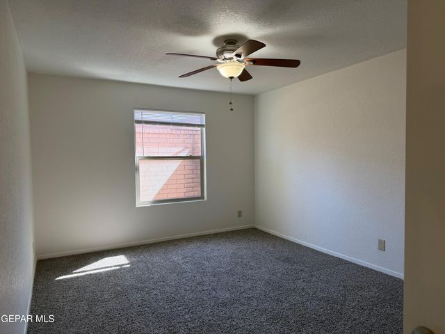 293 ATLANTIC Road A, El Paso, TX 79922
