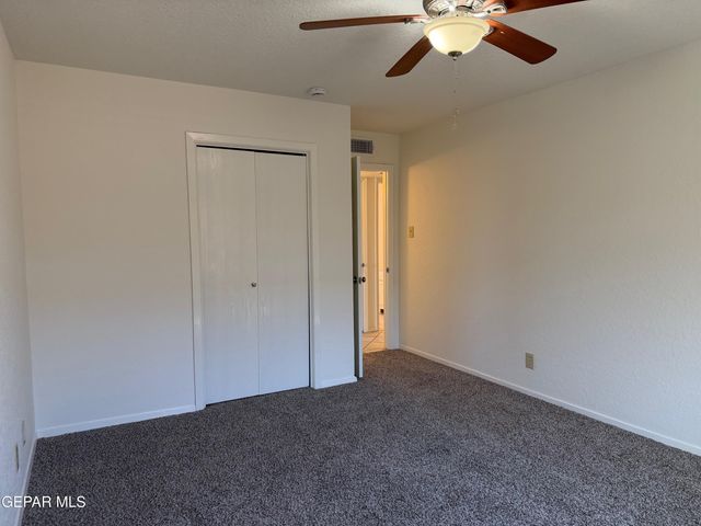 293 ATLANTIC Road A, El Paso, TX 79922