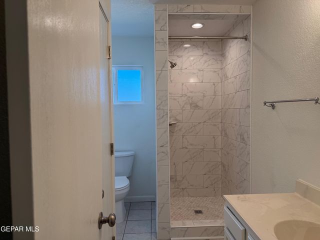 293 ATLANTIC Road A, El Paso, TX 79922