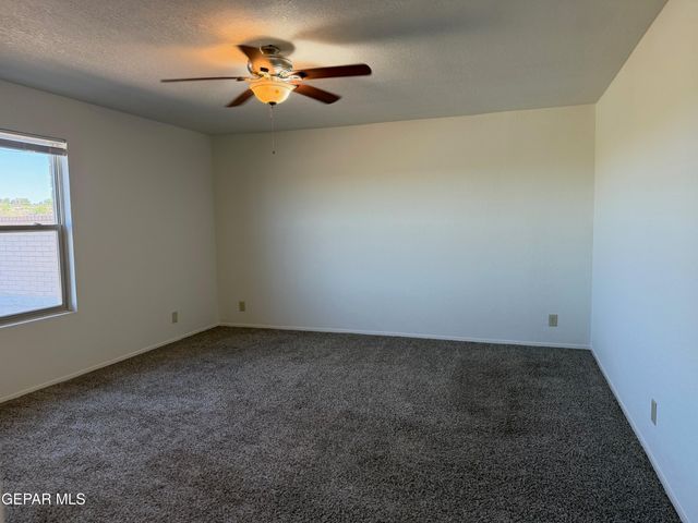 293 ATLANTIC Road A, El Paso, TX 79922