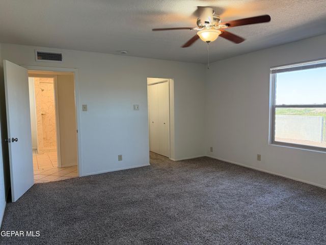 293 ATLANTIC Road A, El Paso, TX 79922