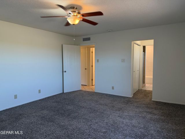 293 ATLANTIC Road A, El Paso, TX 79922
