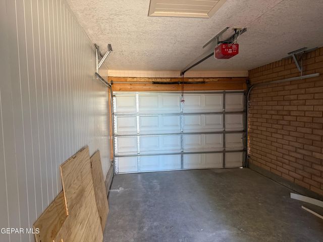 293 ATLANTIC Road A, El Paso, TX 79922