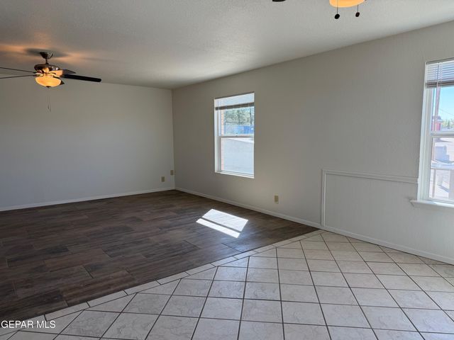 293 ATLANTIC Road A, El Paso, TX 79922
