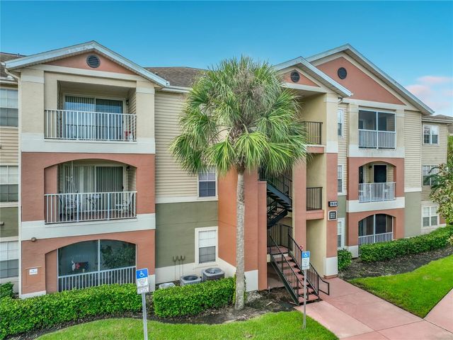 1939 SUMMER CLUB DRIVE 215, Oviedo, FL 32765