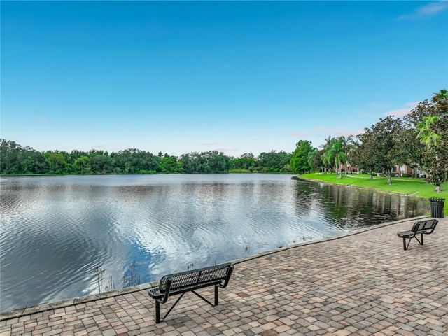 1939 SUMMER CLUB DRIVE 215, Oviedo, FL 32765