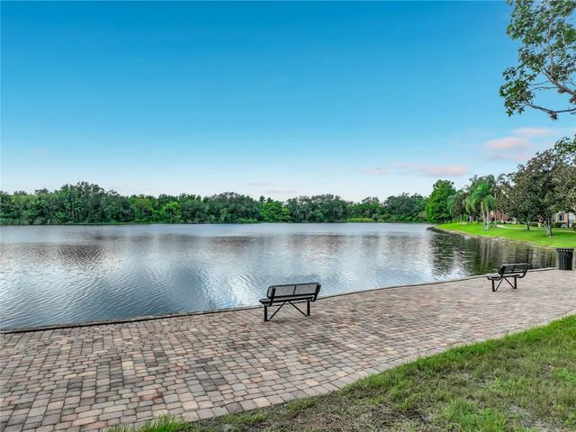 1939 SUMMER CLUB DRIVE 215, Oviedo, FL 32765