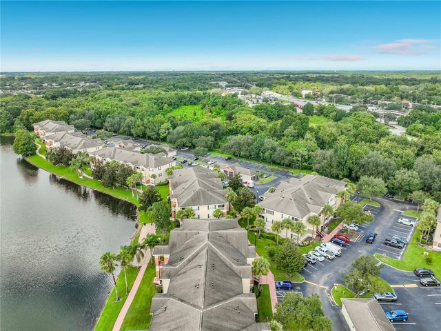 1939 SUMMER CLUB DRIVE 215, Oviedo, FL 32765