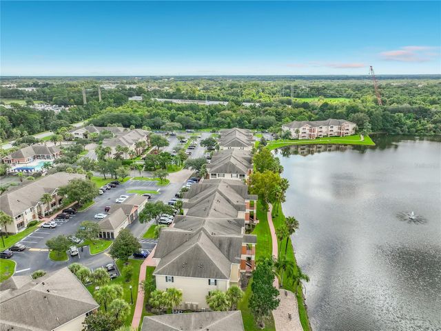 1939 SUMMER CLUB DRIVE 215, Oviedo, FL 32765