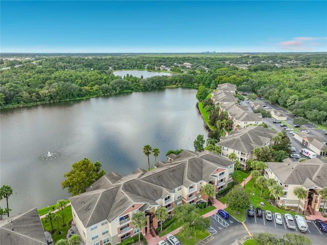 1939 SUMMER CLUB DRIVE 215, Oviedo, FL 32765