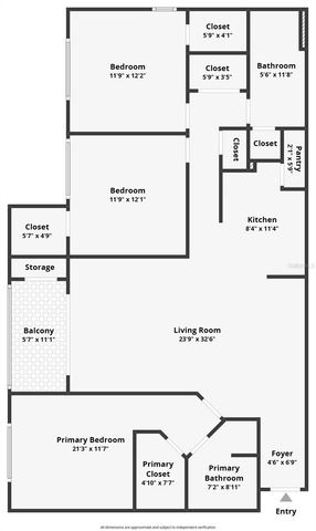 1939 SUMMER CLUB DRIVE 215, Oviedo, FL 32765