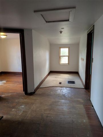 23505 State Hwy 27, Holcombe, WI 54745