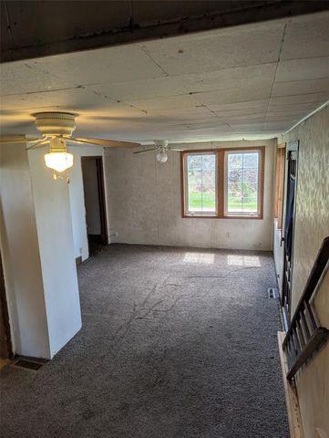 23505 State Hwy 27, Holcombe, WI 54745