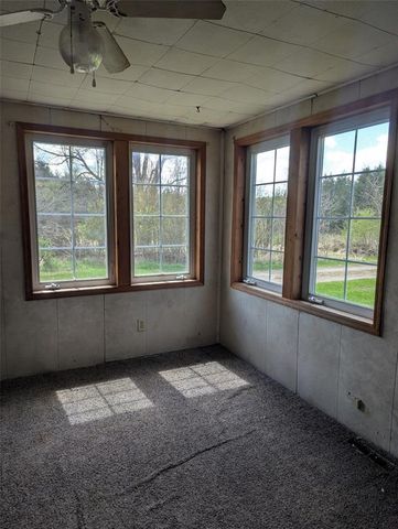 23505 State Hwy 27, Holcombe, WI 54745