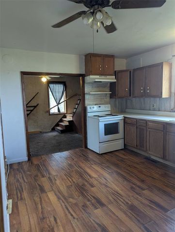 23505 State Hwy 27, Holcombe, WI 54745
