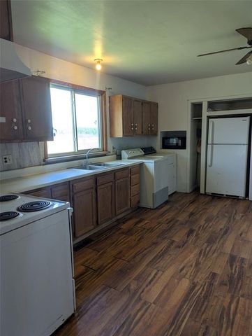 23505 State Hwy 27, Holcombe, WI 54745
