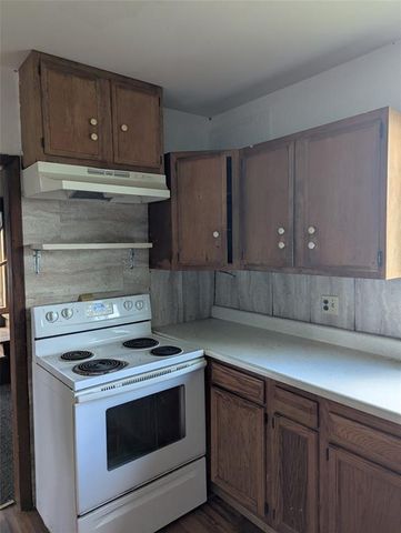 23505 State Hwy 27, Holcombe, WI 54745