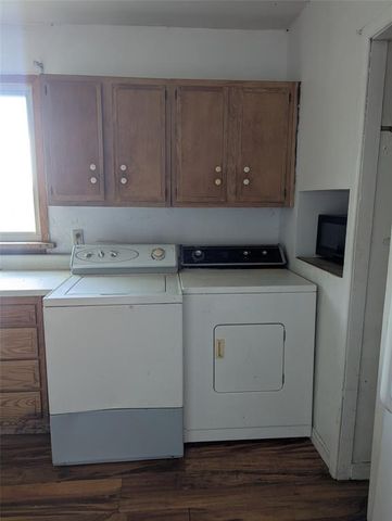 23505 State Hwy 27, Holcombe, WI 54745