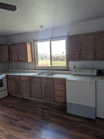 23505 State Hwy 27, Holcombe, WI 54745