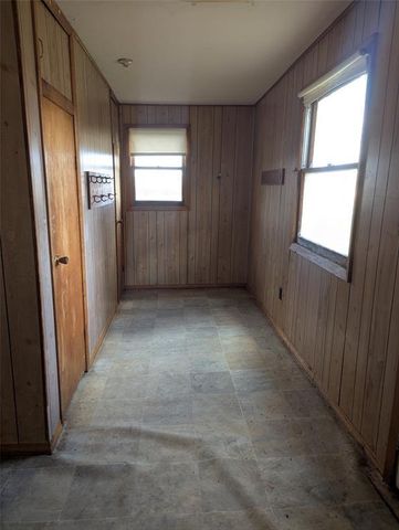 23505 State Hwy 27, Holcombe, WI 54745