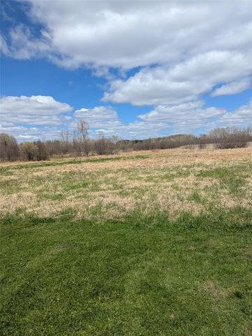 23505 State Hwy 27, Holcombe, WI 54745