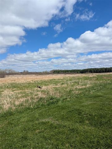 23505 State Hwy 27, Holcombe, WI 54745