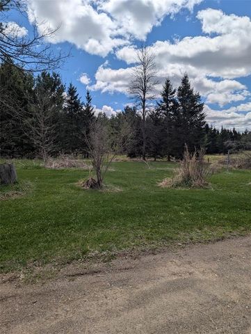 23505 State Hwy 27, Holcombe, WI 54745