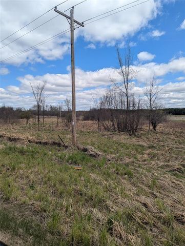 23505 State Hwy 27, Holcombe, WI 54745
