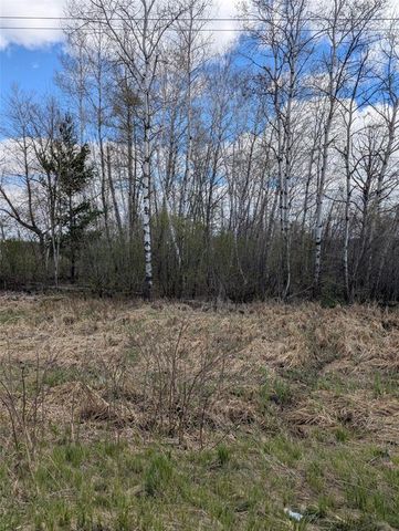 23505 State Hwy 27, Holcombe, WI 54745