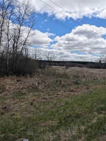 23505 State Hwy 27, Holcombe, WI 54745