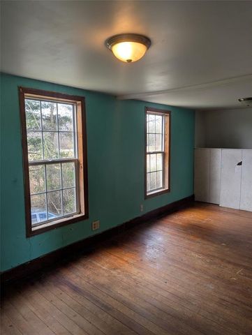23505 State Hwy 27, Holcombe, WI 54745