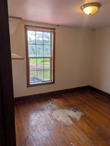23505 State Hwy 27, Holcombe, WI 54745