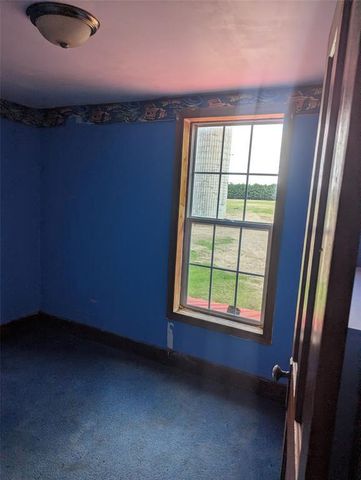 23505 State Hwy 27, Holcombe, WI 54745