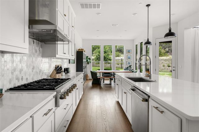 12105 Moriah BND, Austin, TX 78732