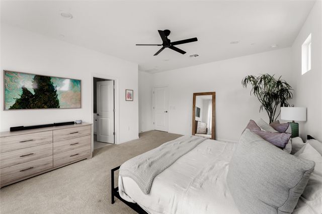 12105 Moriah BND, Austin, TX 78732