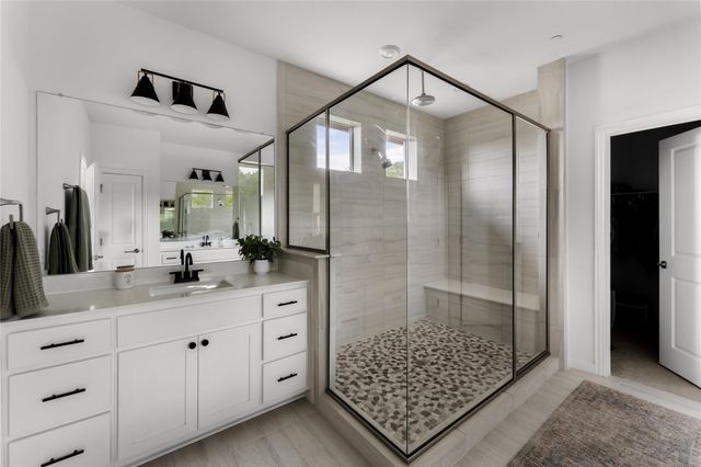 12105 Moriah BND, Austin, TX 78732