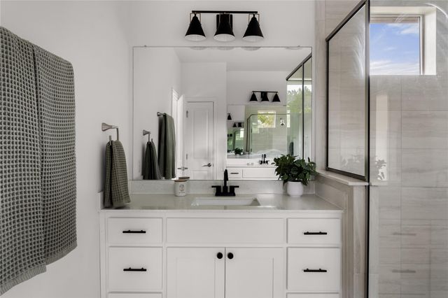 12105 Moriah BND, Austin, TX 78732