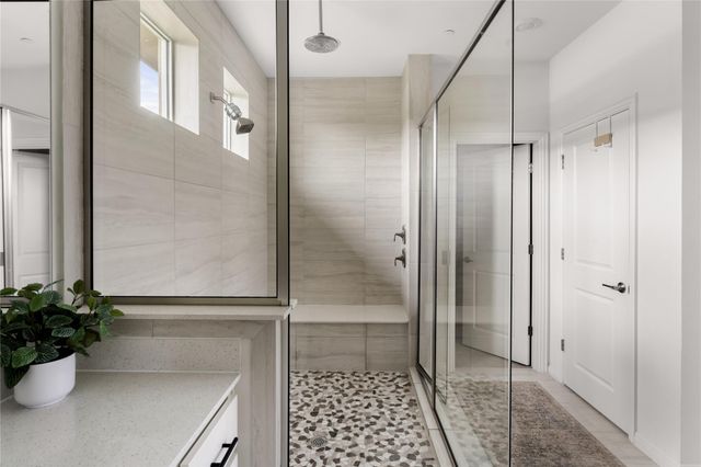 12105 Moriah BND, Austin, TX 78732