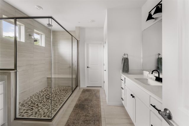 12105 Moriah BND, Austin, TX 78732