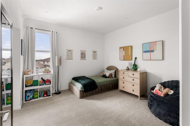 12105 Moriah BND, Austin, TX 78732