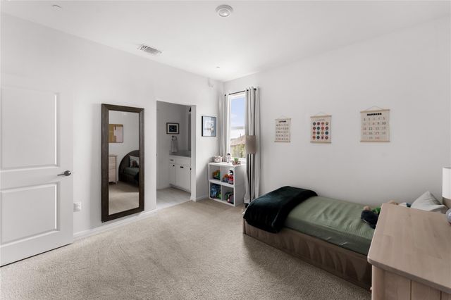 12105 Moriah BND, Austin, TX 78732