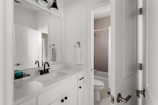 12105 Moriah BND, Austin, TX 78732