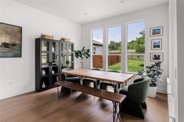 12105 Moriah BND, Austin, TX 78732