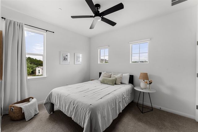 12105 Moriah BND, Austin, TX 78732