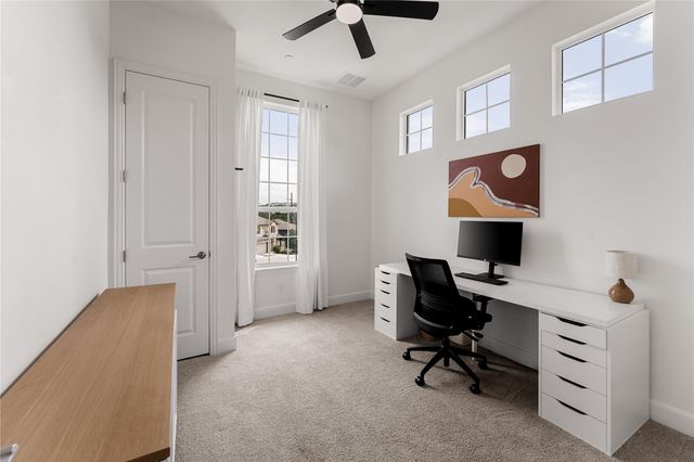 12105 Moriah BND, Austin, TX 78732