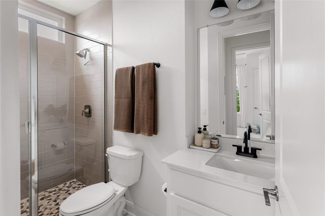 12105 Moriah BND, Austin, TX 78732