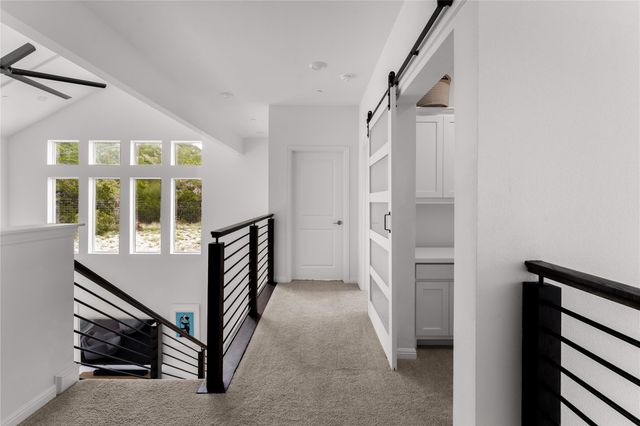 12105 Moriah BND, Austin, TX 78732