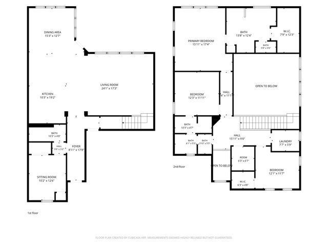 12105 Moriah BND, Austin, TX 78732